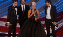 91奥斯卡在线直播,精彩瞬间在线直播，共赴光影盛宴