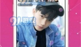 91在同直播观看高清,高清观看体验，尽享视听盛宴