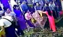 缅甸视频,探寻东南亚古国的现代变迁