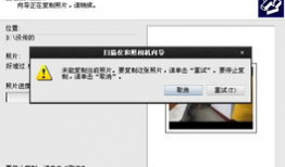 hs视频在线观看,畅享精彩瞬间，尽在指尖
