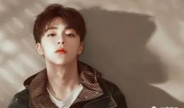 吃瓜爆料陈立农接剧,吃瓜群众翘首以盼