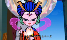 妙音动漫,打造国产动漫新篇章