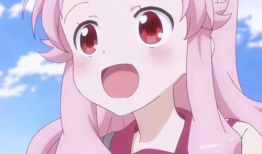 女生动漫,探寻女生心中的奇幻乐园