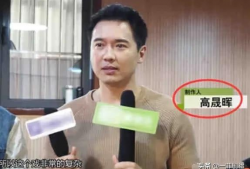 明星吃瓜事件最新爆料图片,最新爆料图片揭秘幕后真相