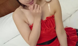 日本女优视频网站,热门内容与行业现状深度解析