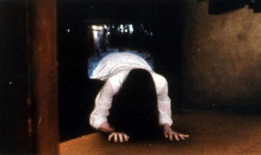 超级恐怖视频,探寻恐怖背后的真相