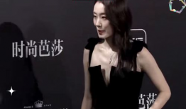 娱乐圈吃瓜频道,揭秘明星背后的秘密与八卦