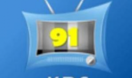 91四驱直播,带你领略极限越野的魅力