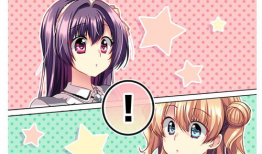 邻居动漫,探索邻居动漫的无限魅力