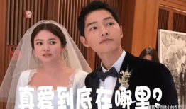 吃瓜反转的娱乐圈事件,真相背后的惊人内幕