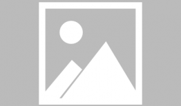 娱乐圈吃瓜爆料两女儿,揭秘两位女儿的星途历程