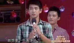 娱乐圈年度吃瓜,揭秘明星背后的秘密与风波