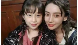 明星本人爆料吃瓜视频下载,吃瓜视频幕后真相大揭秘