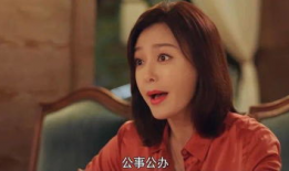 拍摄娱乐圈吃瓜手册,揭秘明星们的“吃瓜”手册